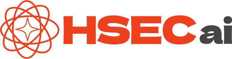 HSECai